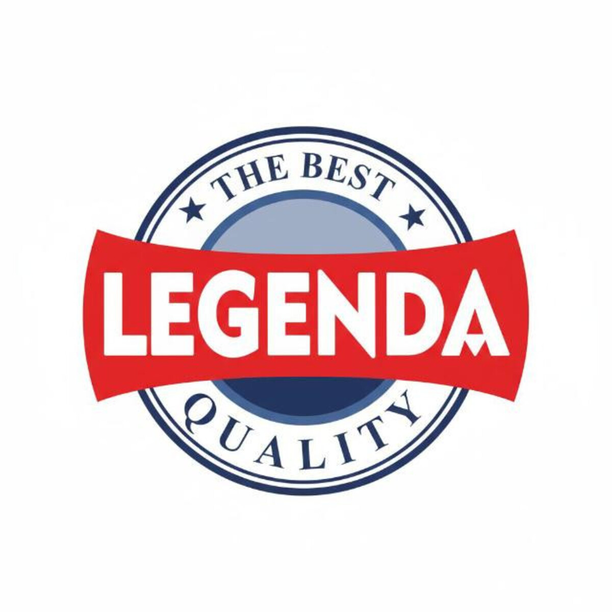 Logo resmi Legenda Inti Makmur